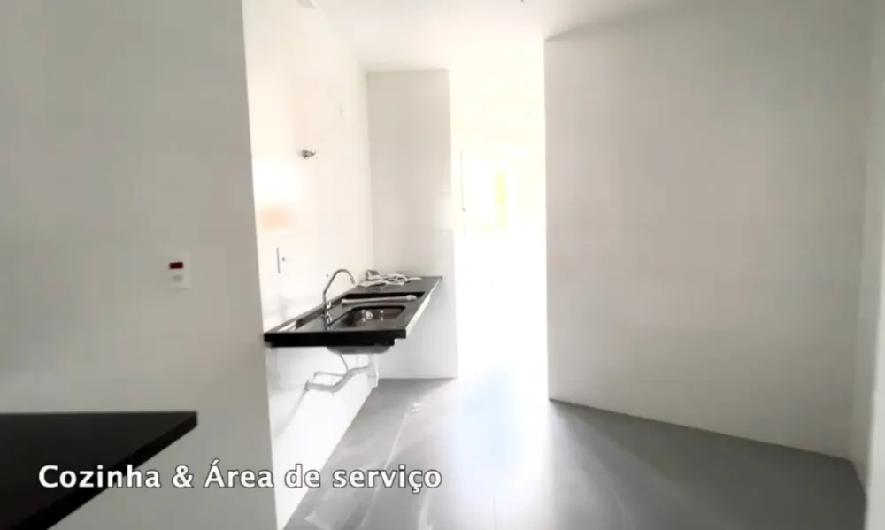 Apartamento, 3 quartos, 102 m² - Foto 9