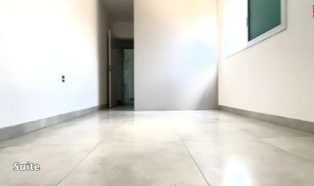 Apartamento, 3 quartos, 102 m² - Foto 10