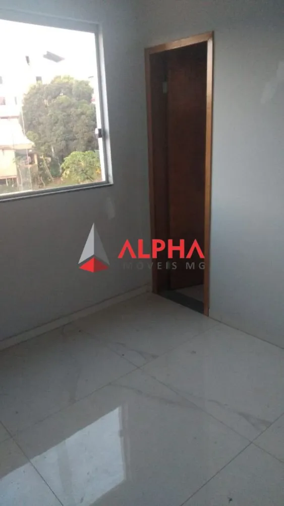 Apartamento, 3 quartos, 75 m² - Foto 7