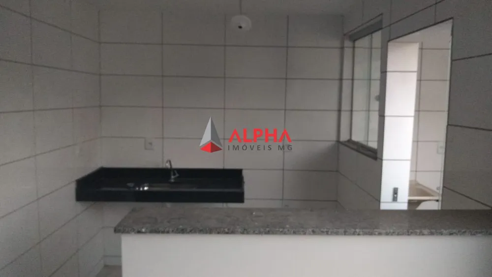 Apartamento, 3 quartos, 75 m² - Foto 2