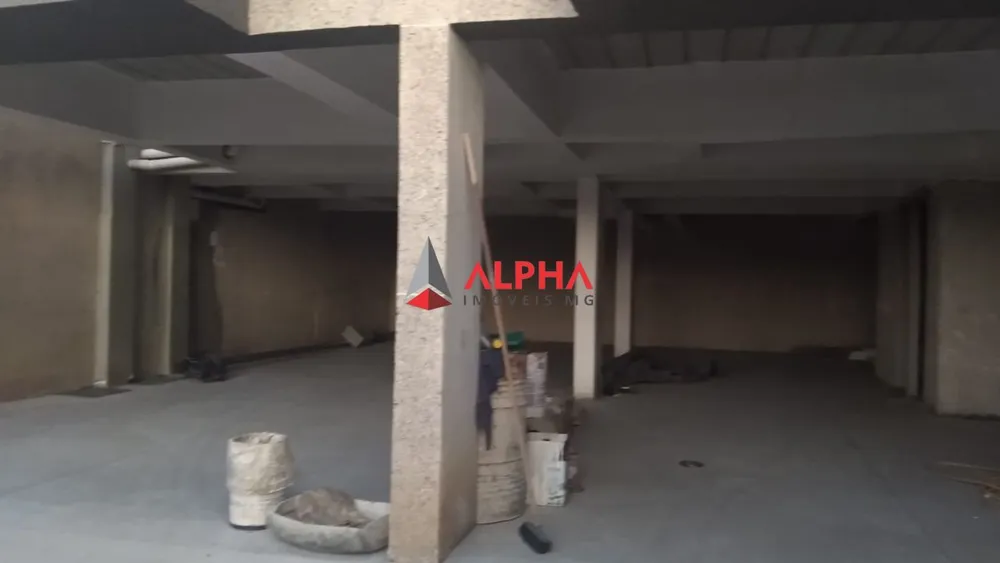 Apartamento, 3 quartos, 75 m² - Foto 8