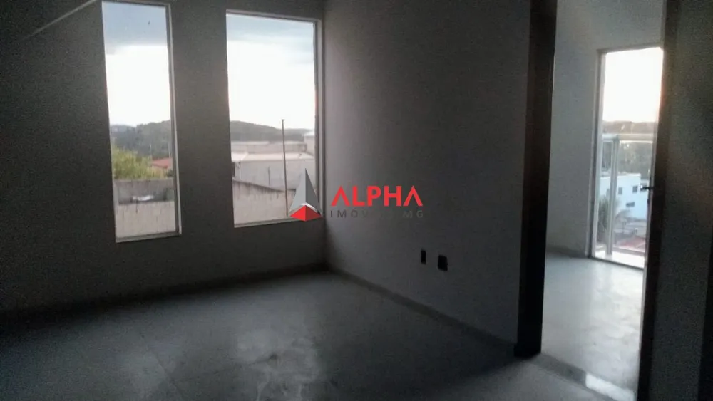 Apartamento, 3 quartos, 75 m² - Foto 3