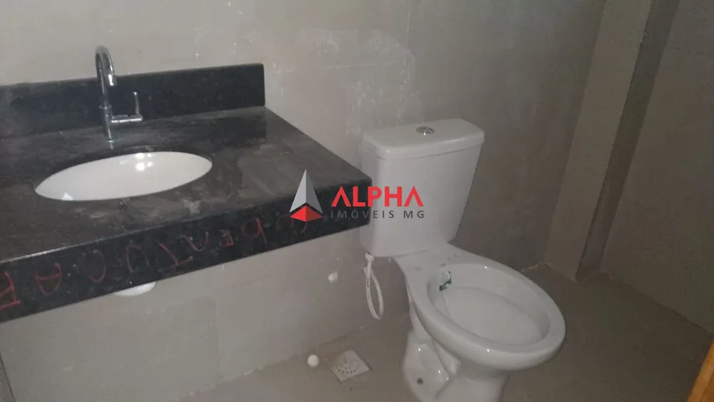 Apartamento, 3 quartos, 75 m² - Foto 5
