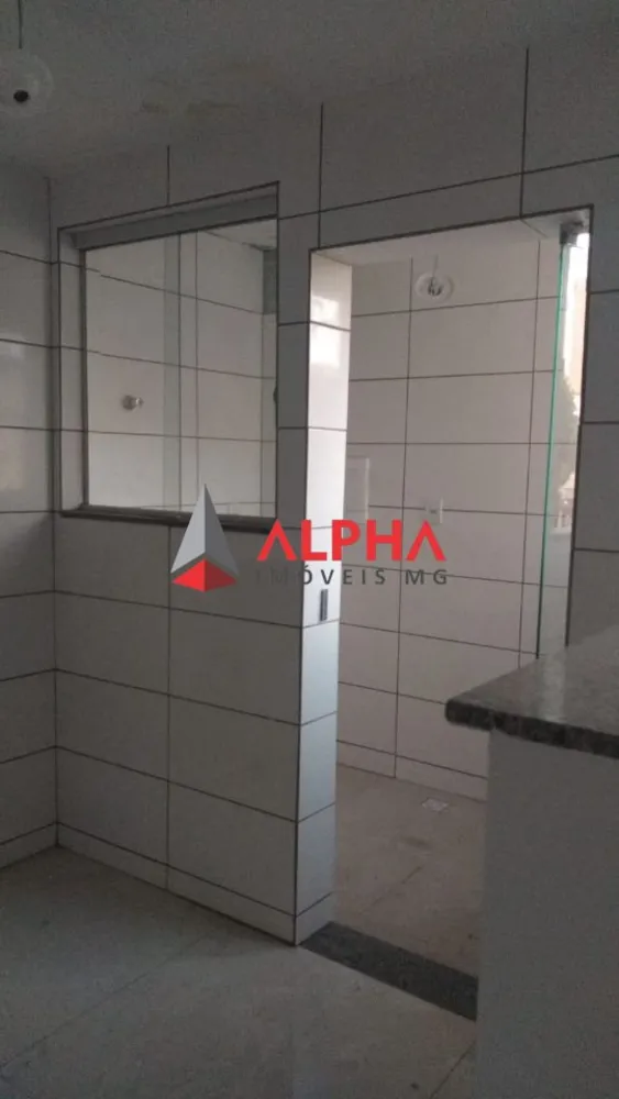 Apartamento, 3 quartos, 75 m² - Foto 2