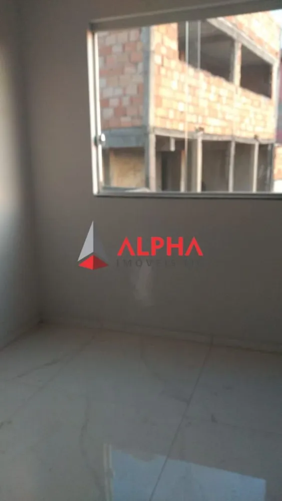 Apartamento, 3 quartos, 75 m² - Foto 6