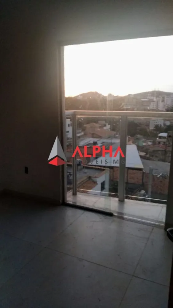 Apartamento, 3 quartos, 75 m² - Foto 4