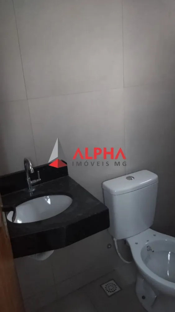 Apartamento, 3 quartos, 75 m² - Foto 7
