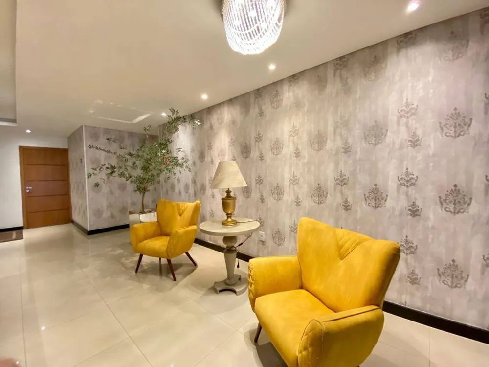 Apartamento, 3 quartos - Foto 6