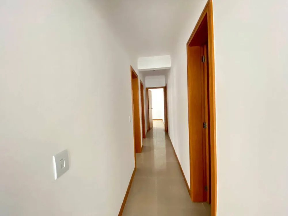 Apartamento, 3 quartos - Foto 1