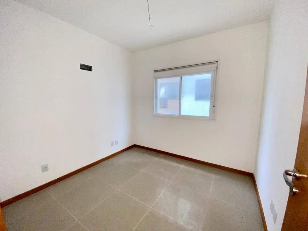 Apartamento, 3 quartos - Foto 7