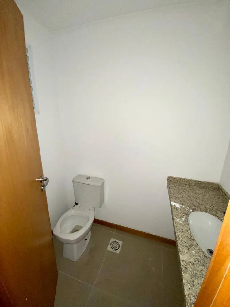 Apartamento, 3 quartos - Foto 8