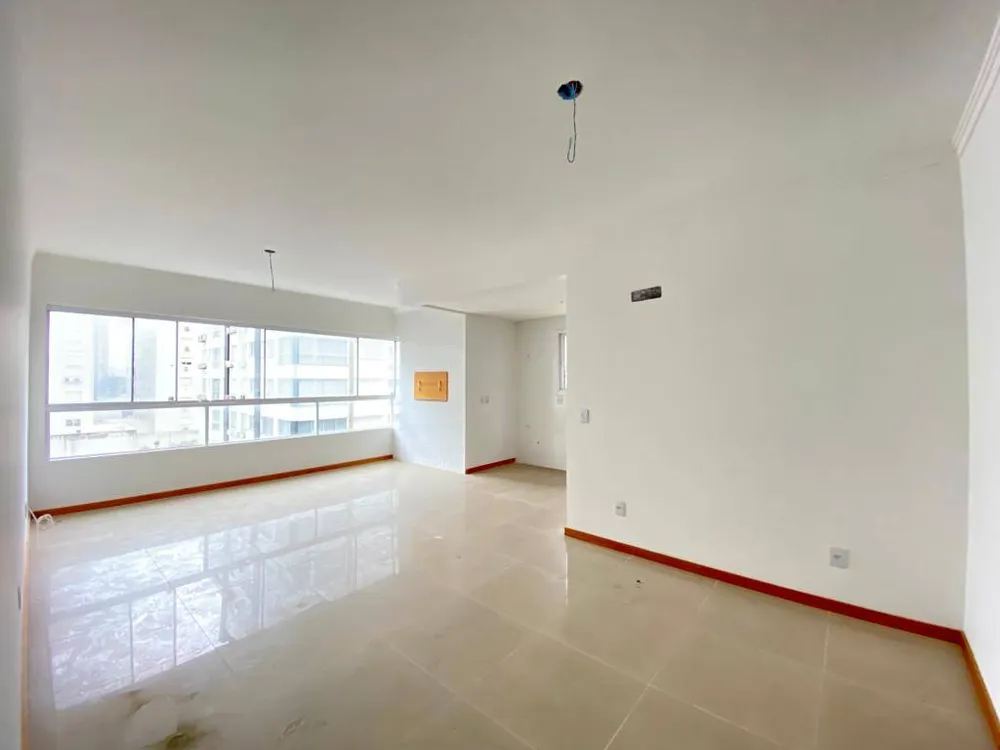 Apartamento, 3 quartos - Foto 6