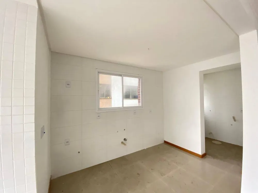 Apartamento, 3 quartos - Foto 12