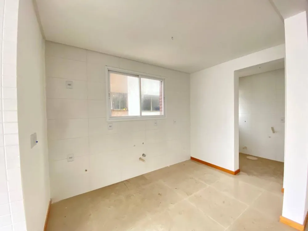 Apartamento, 3 quartos - Foto 9