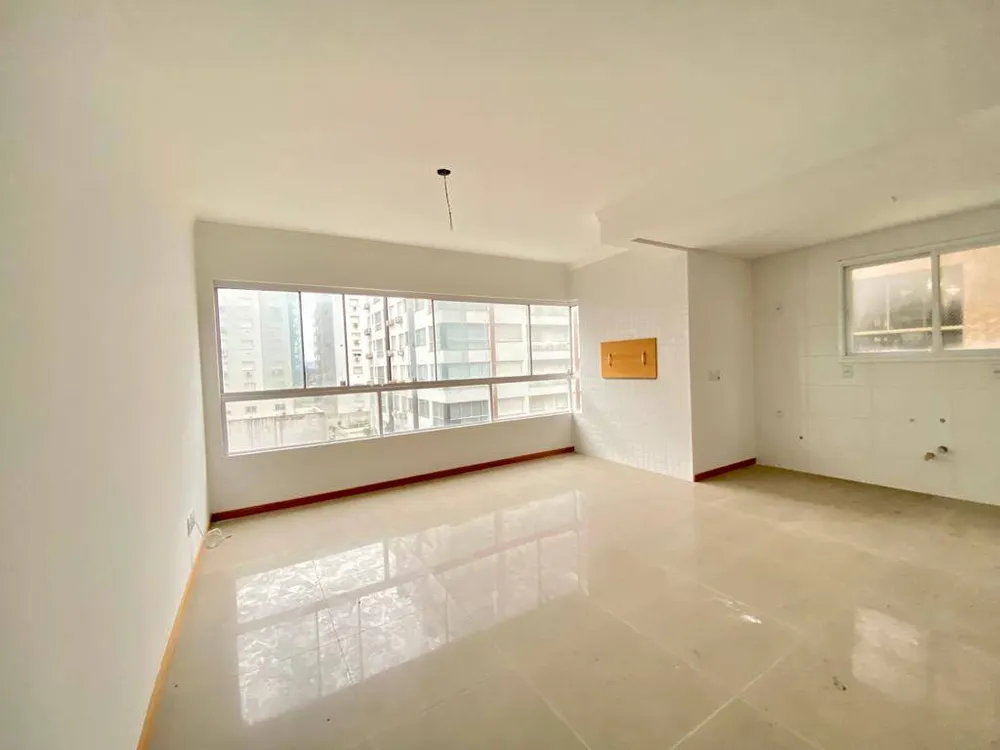 Apartamento, 3 quartos - Foto 7