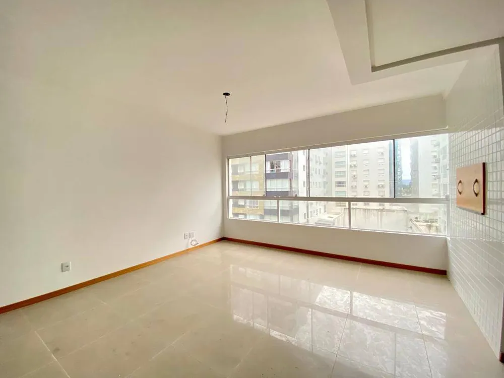 Apartamento, 3 quartos - Foto 2