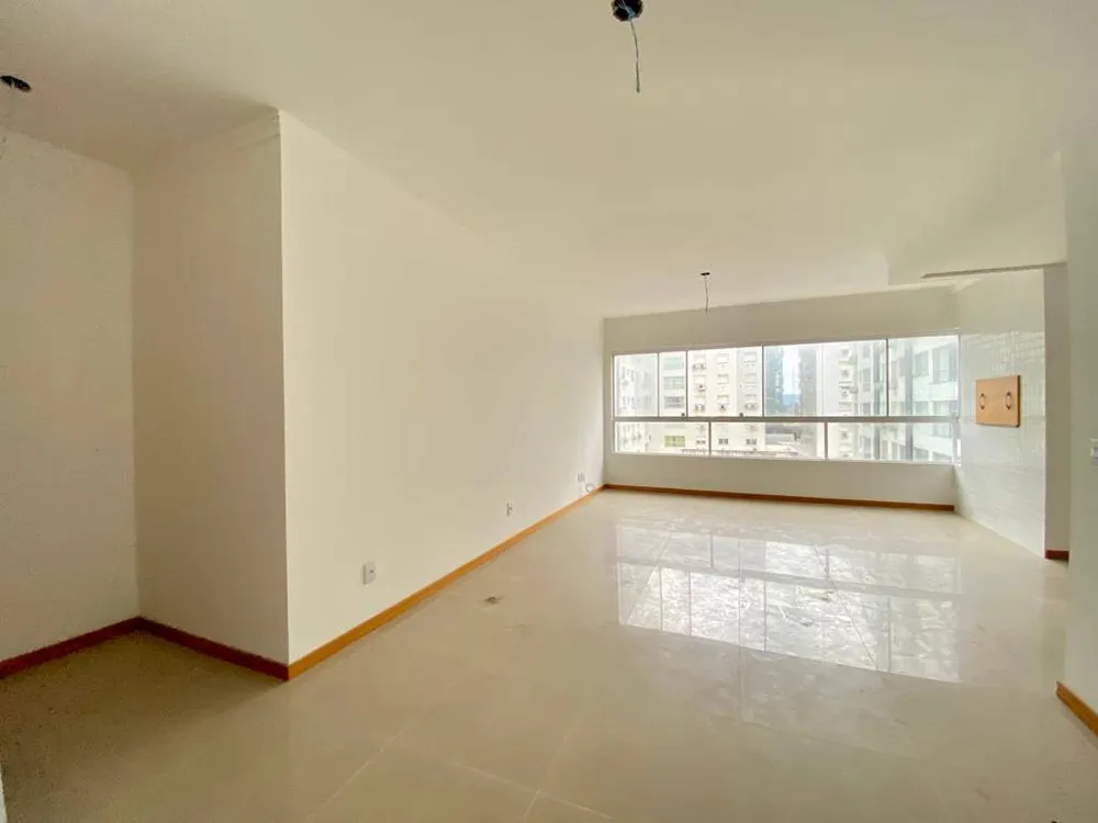 Apartamento, 3 quartos - Foto 4
