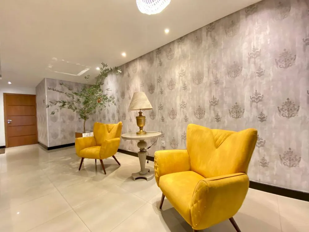 Apartamento, 3 quartos - Foto 10