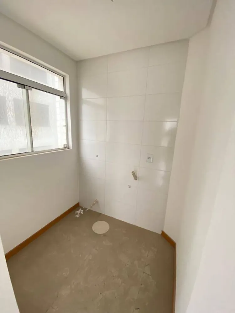 Apartamento, 3 quartos - Foto 11