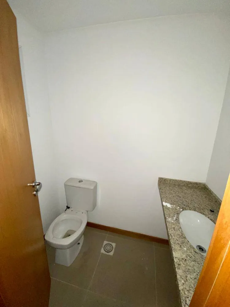 Apartamento, 3 quartos - Foto 5