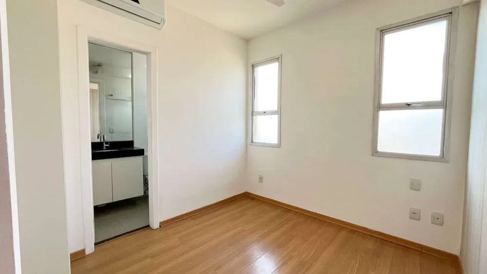 Cobertura, 3 quartos, 130 m² - Foto 3