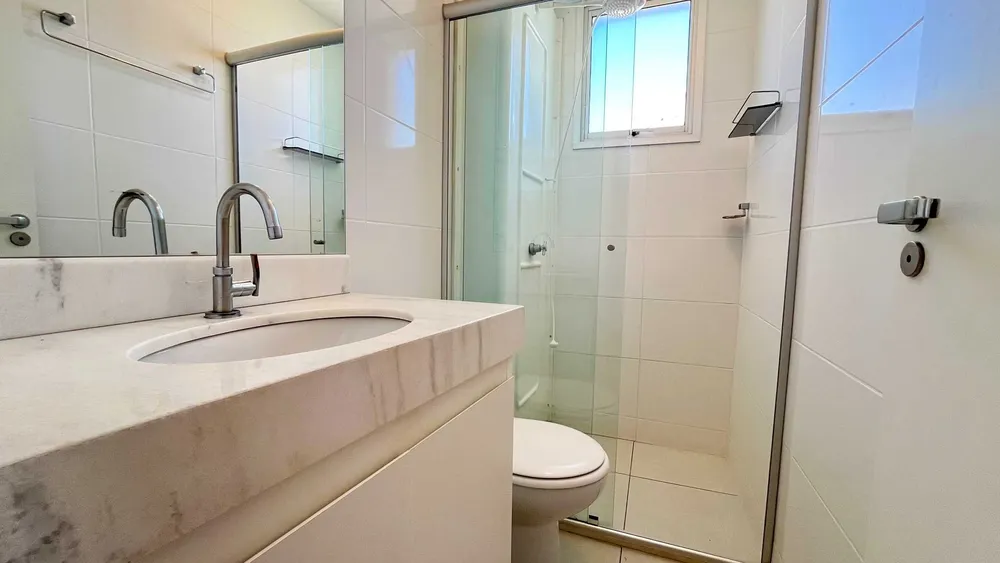 Cobertura, 3 quartos, 130 m² - Foto 5