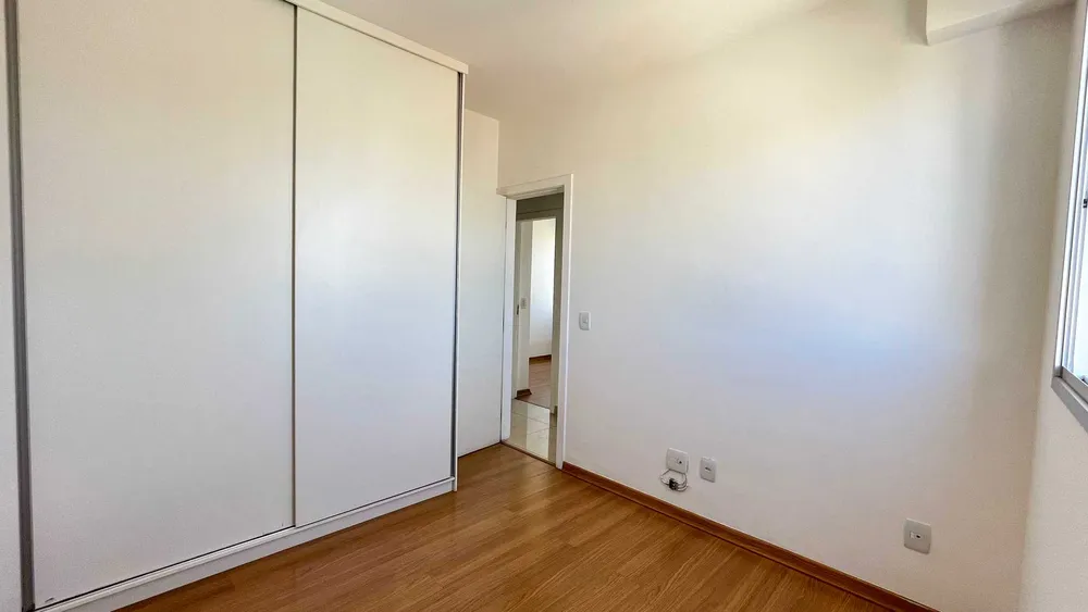 Cobertura, 3 quartos, 130 m² - Foto 4