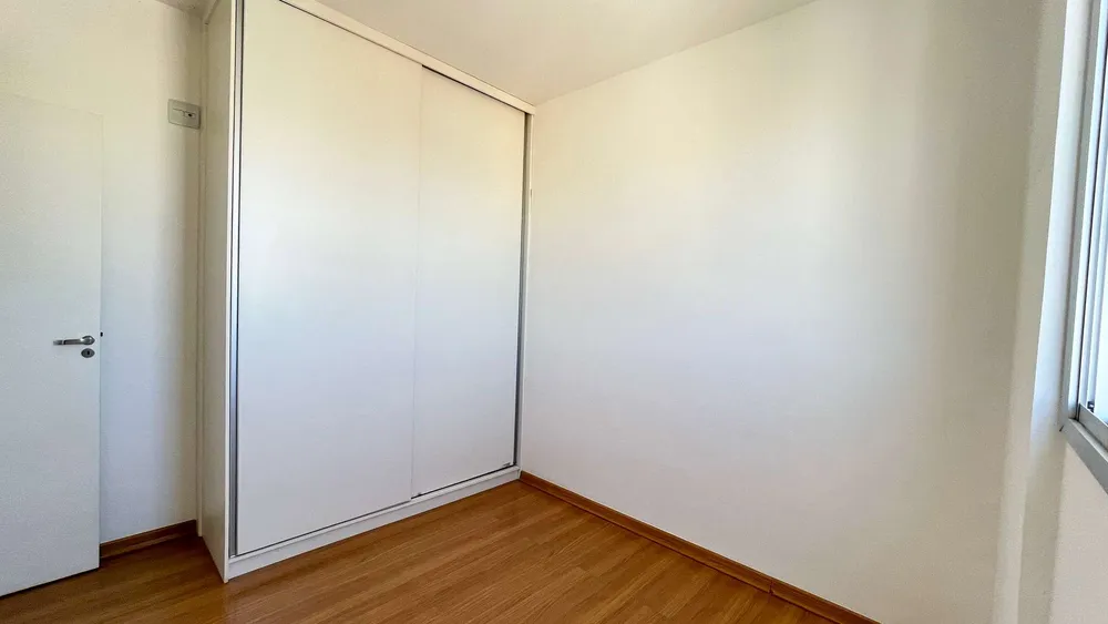 Cobertura, 3 quartos, 130 m² - Foto 6