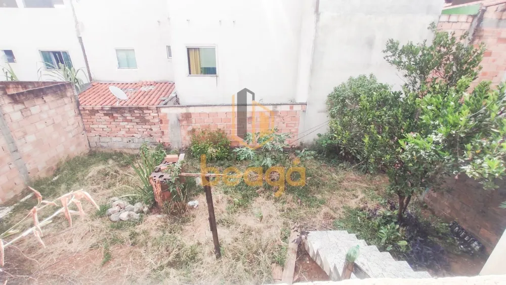 Casa, 2 quartos, 85 m² - Foto 15
