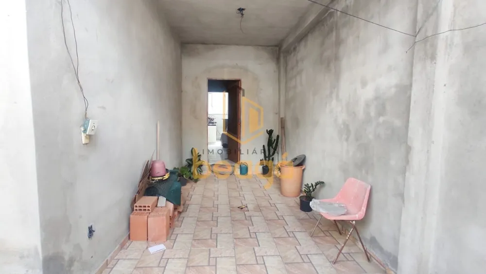 Casa, 2 quartos, 85 m² - Foto 11