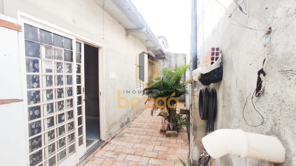 Casa, 2 quartos, 85 m² - Foto 2