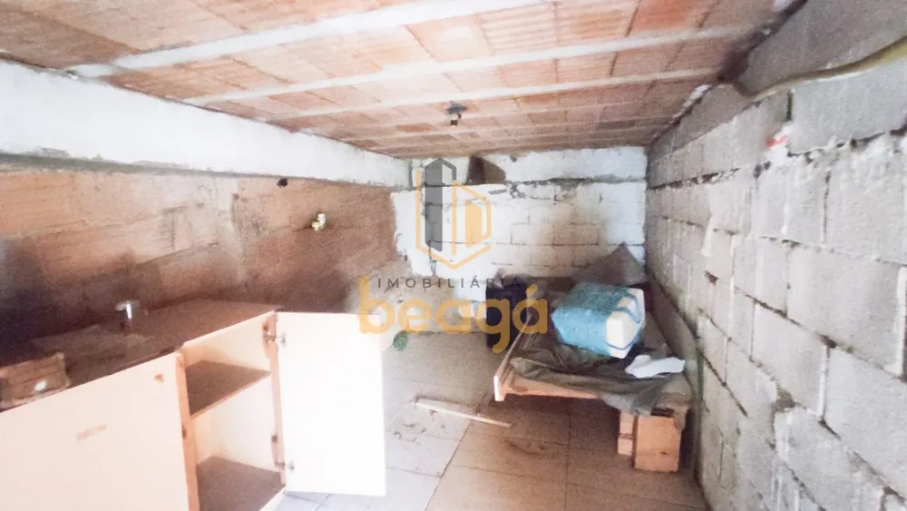 Casa, 2 quartos, 85 m² - Foto 8