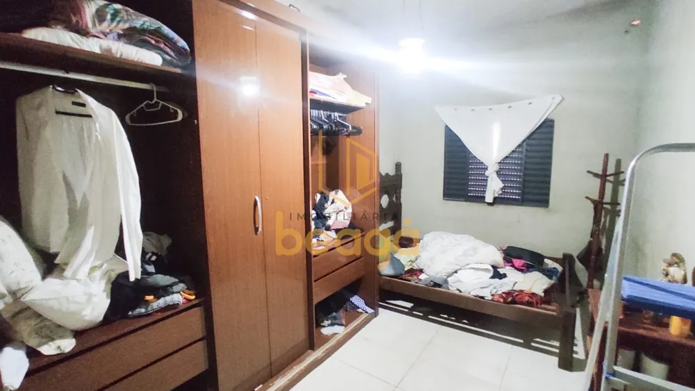 Casa, 2 quartos, 85 m² - Foto 14