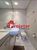 Apartamento, 3 quartos, 130 m² - Foto 2