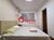 Apartamento, 3 quartos, 130 m² - Foto 3