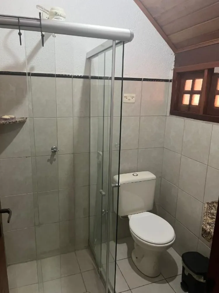 Casa, 5 quartos, 200 m² - Foto 12