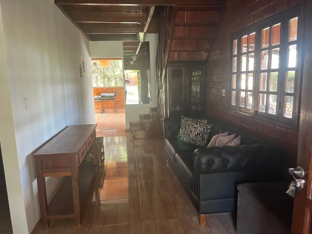 Casa, 5 quartos, 200 m² - Foto 6