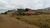 Terreno, 272 m² - Foto 2