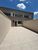 Casa, 3 quartos, 98 m² - Foto 1