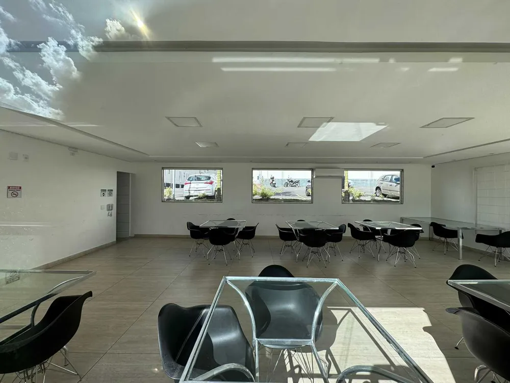 Apartamento, 2 quartos, 48 m² - Foto 15