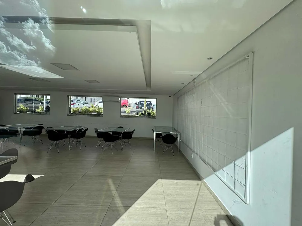 Apartamento, 2 quartos, 48 m² - Foto 14