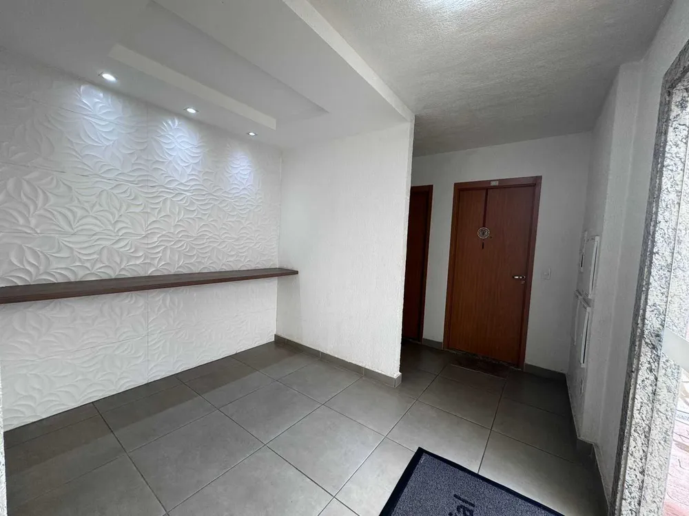 Apartamento, 2 quartos, 48 m² - Foto 13