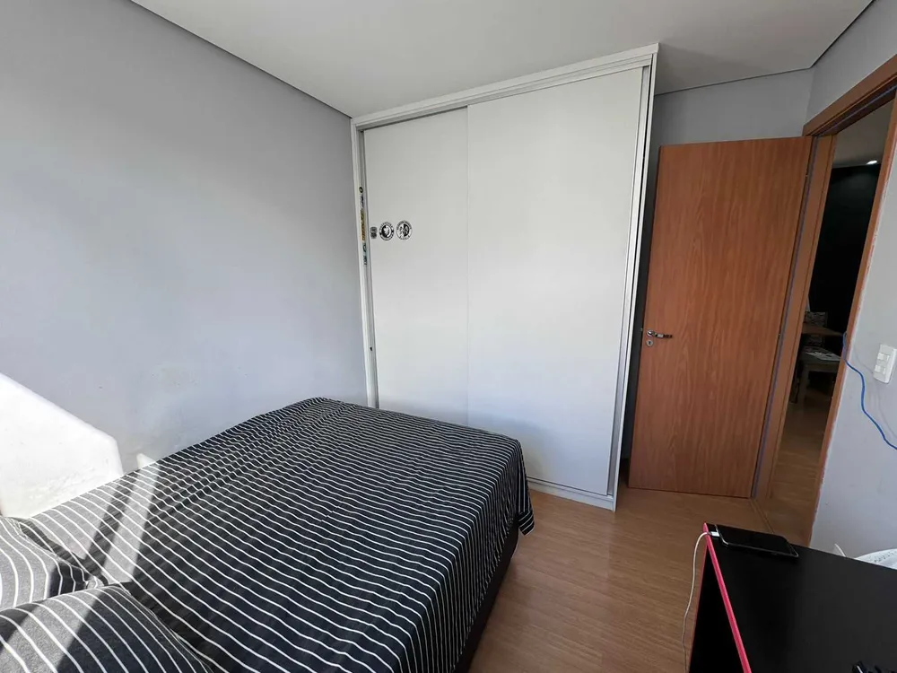 Apartamento, 2 quartos, 48 m² - Foto 11