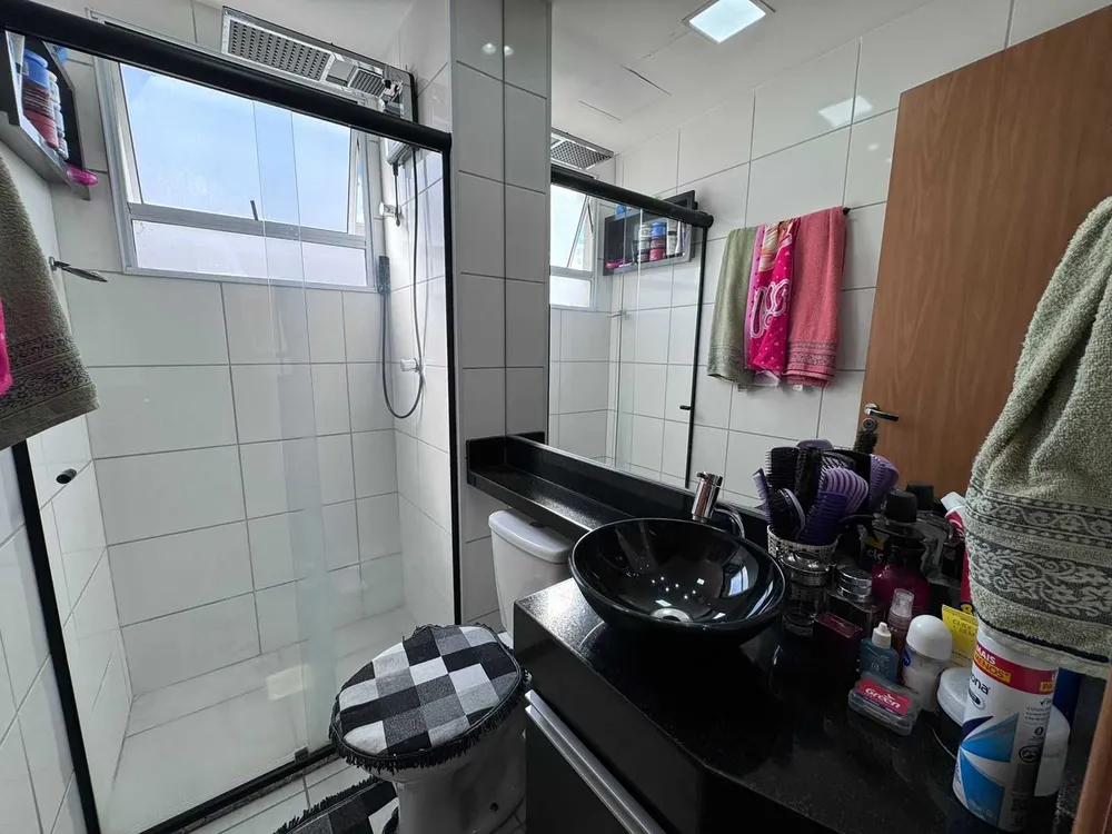 Apartamento, 2 quartos, 48 m² - Foto 10