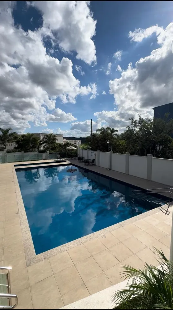 Apartamento, 2 quartos, 48 m² - Foto 16