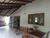 Casa de Condomínio, 5 quartos - Foto 3