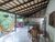 Casa de Condomínio, 5 quartos - Foto 2