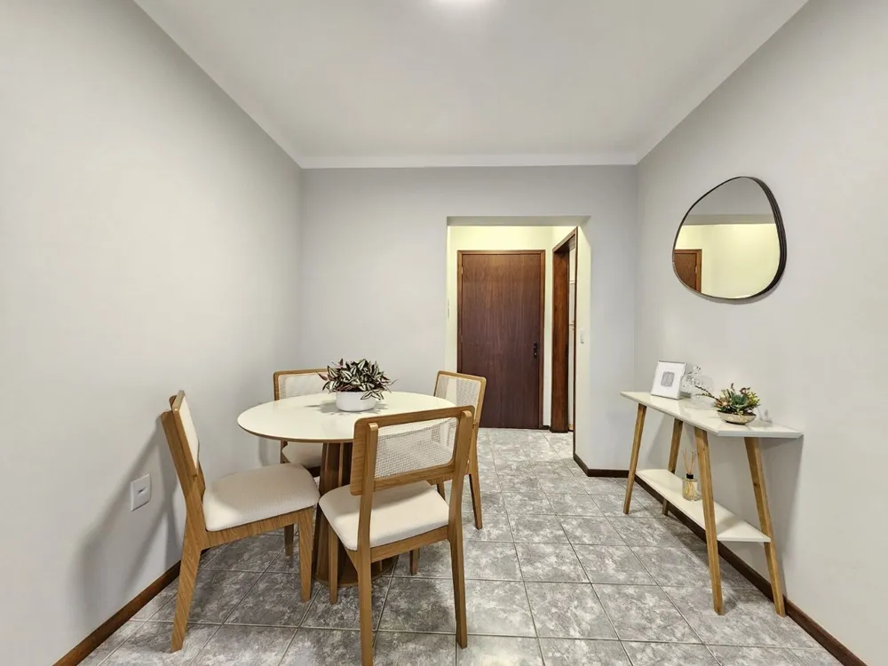 Apartamento, 2 quartos, 93 m² - Foto 4
