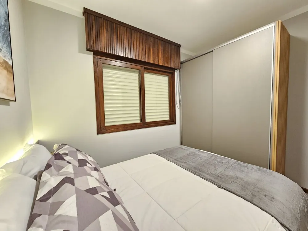 Apartamento, 2 quartos, 93 m² - Foto 12