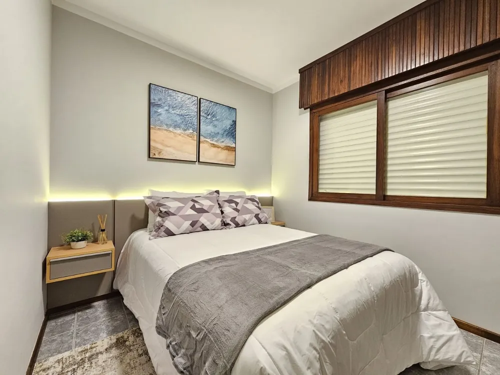 Apartamento, 2 quartos, 93 m² - Foto 10